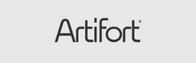2022 GW - Main - Merkenslider 03 Artifort