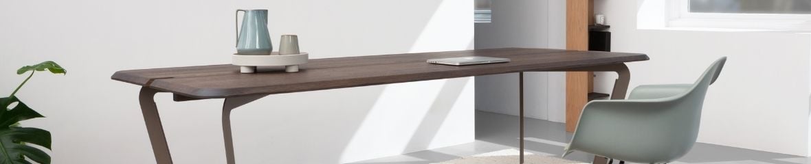 Merkbanner - 207 - Odesi