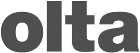 Olta