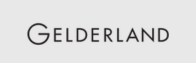 2022 GW - Main - Merkenslider 02 Gelderland
