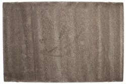 Perletta Aspen Mix vloerkleed