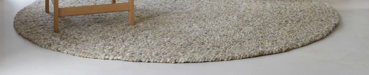 Merkbanner - 216 - Perletta Carpets
