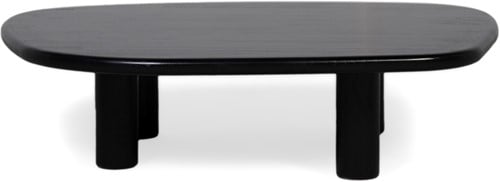 Passe Partout Mamut salontafel-2