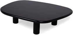 Passe Partout Mamut salontafel