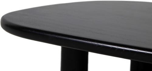 Passe Partout Mamut salontafel-3