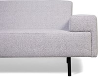 Gealux Tantra 3-zitsbank-3