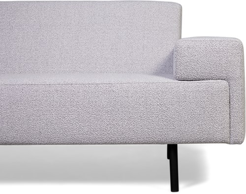 Gealux Tantra 3-zitsbank-3