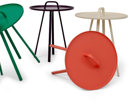 Montis Tor bijzettafel-1