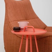 Montis Tor bijzettafel-2