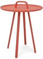 Montis Tor bijzettafel