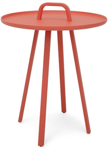 Montis Tor bijzettafel